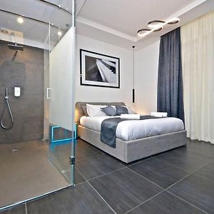 Apartamento de 3 Dormitorios
